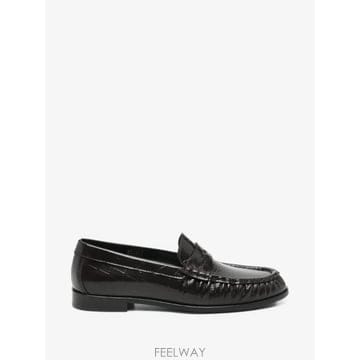 | Other Brand | 26 FW POEVE ũ��Ŀ���� ����Ʈ ���� ���� WDO27 TP46023256526 FW POEVE ũ��Ŀ���� ����Ʈ ���� ���� WDO27 TP460232