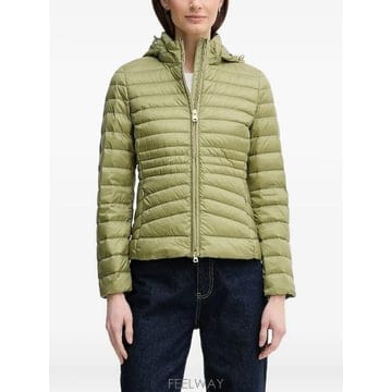 | Other Brand | 26 FW Geox ���̽� ���� �ĵ� ��Ŷ W5525BT3146 TP46027473626 FW Geox ���̽� ���� �ĵ� ��Ŷ W5525BT3146 TP4602747