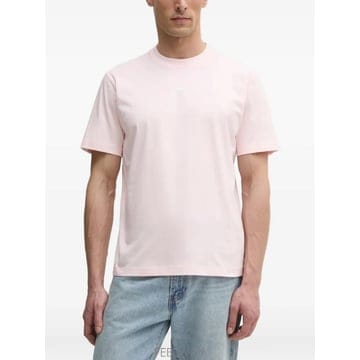 LACOSTE 26 FW ���ڽ��� �ΰ� Ƽ���� TH2739 TP46024349626 FW ���ڽ��� �ΰ� Ƽ���� TH2739 TP460243496