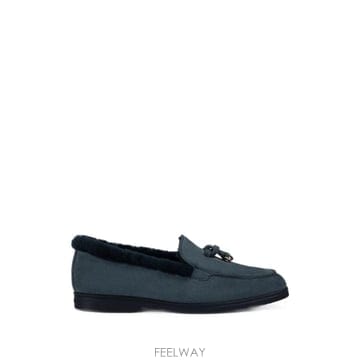 | Other Brand | 26 FW Doucals �� Ʈ���� �½� ���� DD8920JOANUM252BB38 TP46023255126 FW Doucals �� Ʈ���� �½� ���� DD8920JOANUM252BB38 