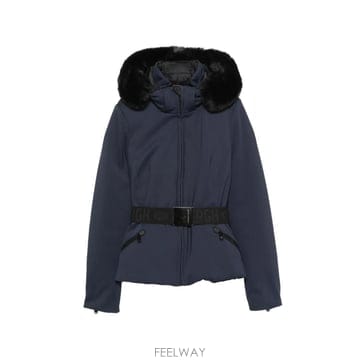 | Other Brand | 26 FW Goldbergh ���� �� Ʈ���� ��Ű ��Ŷ GB01617264 TP46027470826 FW Goldbergh ���� �� Ʈ���� ��Ű ��Ŷ GB01617264 TP