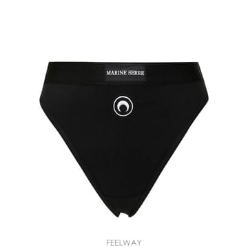 Marine Serre 26 FW �������� ũ����Ʈ �� �ڼ� ��Ƽ WUW045ACJER0012BK99 TP46026105926 FW �������� ũ����Ʈ �� �ڼ� ��Ƽ WUW045ACJER0012BK