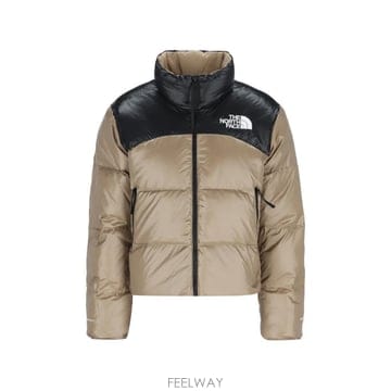 THE NORTH FACE 26 FW �� �뽺���̽� ���ؽ� ���� �������� ��Ŷ NF0A8JMC TP46027473026 FW �� �뽺���̽� ���ؽ� ���� �������� ��Ŷ NF0A8JMC