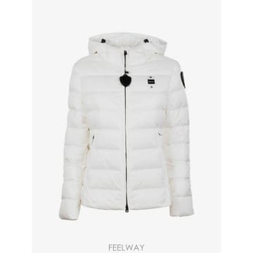 | Other Brand | 26 FW Blauer �ĵ� ���� ��Ŷ 26WBLDC03037006047100BI TP46027469726 FW Blauer �ĵ� ���� ��Ŷ 26WBLDC03037006047100BI TP