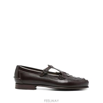 HEREU 26 FW �췹�� ���ɴ� ���� WFMAQU TP46023254526 FW �췹�� ���ɴ� ���� WFMAQU TP460232545