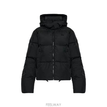 LACOSTE 26 FW ���ڽ��� �ĵ� ��� �ٿ� ��Ŷ BF8434 TP46027466426 FW ���ڽ��� �ĵ� ��� �ٿ� ��Ŷ BF8434 TP460274664