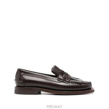 HEREU 26 FW �췹�� ����Ƽ ���� MARTWFA240023 TP46023252326 FW �췹�� ����Ƽ ���� MARTWFA240023 TP460232523
