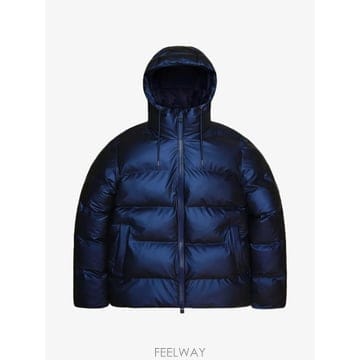 | Other Brand | 26 FW Rains �ĵ� ���� ��Ŷ 15120 TP46027464226 FW Rains �ĵ� ���� ��Ŷ 15120 TP460274642