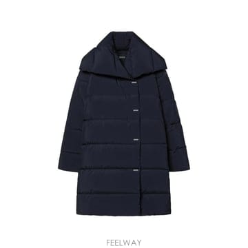 | Other Brand | 26 FW RRD ���� ���� 14 �ƽ� �� ��Ŷ W26526 TP46027465326 FW RRD ���� ���� 14 �ƽ� �� ��Ŷ W26526 TP460274653