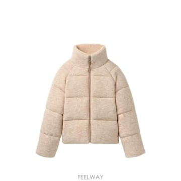 UGG 26 FW ��� �ٷ�Ÿ ��Ʈ �е� ��Ŷ 1180642 TP46027463126 FW ��� �ٷ�Ÿ ��Ʈ �е� ��Ŷ 1180642 TP460274631