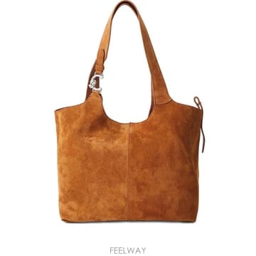 | Other Brand | 26 FW Coccinelle �����̵� ��� �� E1THE110101 TP46027462026 FW Coccinelle �����̵� ��� �� E1THE110101 TP460274