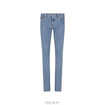 | Other Brand | 26 FW DONDUP ��Ƽ ���� ���� �� ������ �� DP944TDS0397XL2 TP46026083726 FW DONDUP ��Ƽ ���� ���� �� ������ �� DP944TDS0397X