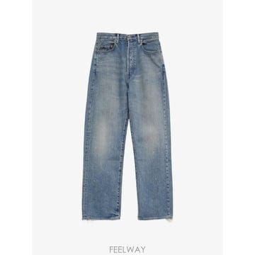 | Other Brand | 26 FW Chimala ��Ʈ������ �� CS42WP08 TP46026082326 FW Chimala ��Ʈ������ �� CS42WP08 TP460260823