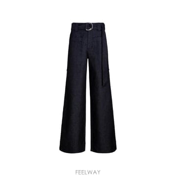 Proenza Schouler 26 FW ���ο��ڽ��� ���� ��Ʈ��ġ Ʈ�� ���� WL2636325DC055 TP45556682026 FW ���ο��ڽ��� ���� ��Ʈ��ġ Ʈ�� ���� WL2636325DC