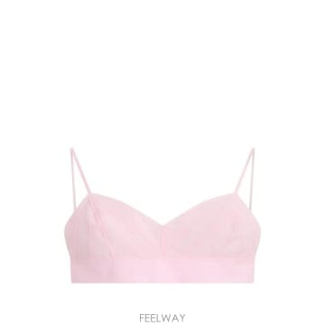 | Other Brand | 26 FW Philosophy Di Lorenzo Serafini ���İ�Ƽ ��Ʈ�� ũ�� ž A1402571826 FW Philosophy Di Lorenzo Serafini ���İ�Ƽ ��Ʈ�� 