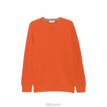| Other Brand | 26 FW Altea ���� ��Ʈ ���۷� �Ҹ� ������ 2661010 TP46011801726 FW Altea ���� ��Ʈ ���۷� �Ҹ� ������ 2661010 TP460