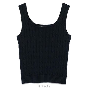 Ralph Lauren 26 FW �η� �����η� ���̺� ��Ʈ ž 200862152007 TP46026071926 FW �η� �����η� ���̺� ��Ʈ ž 200862152007 TP4602