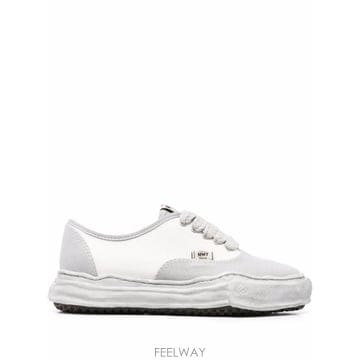 MiharaYasuhiro 26 FW �������϶�߽����� ��Ʈ��Ʈ �г� ����Ŀ�� A08FW724 TP46027441726 FW �������϶�߽����� ��Ʈ��Ʈ �г� ����Ŀ�� A08F