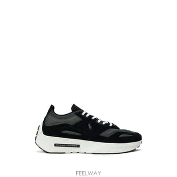 Ralph Lauren 26 FW ���� �����η� ���� �����̵� �г� ����Ŀ�� 809P07534005 TP45844597926 FW ���� �����η� ���� �����̵� �г� ����Ŀ�� 809P07