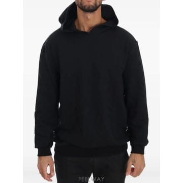 | Other Brand | 26 FW Daniele Alessandrini �ΰ� ��� �ĵ�Ƽ TSH1503 TP45565031126 FW Daniele Alessandrini �ΰ� ��� �ĵ�Ƽ TSH1503 TP