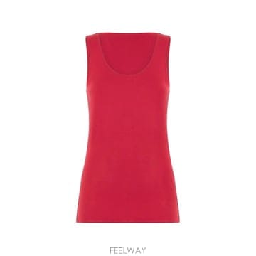 | Other Brand | 26 FW Wolford ���� �μҸ� ž 53179 TP46026067526 FW Wolford ���� �μҸ� ž 53179 TP460260675