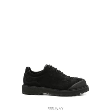 | Other Brand | 26 FW Diemme ������ �����̵� ����Ŀ�� DI24SPAMM TP46027439926 FW Diemme ������ �����̵� ����Ŀ�� DI24SPAMM TP4602