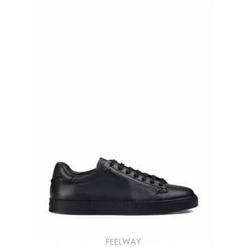 | Other Brand | 26 FW Doucals leather sneakers DU3552SPENUF282RN05 TP460274326 FW Doucals leather sneakers DU3552SPENUF282RN05 TP4