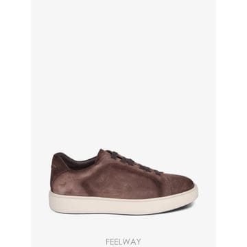 Officine Creative 26 FW ���ǽó�ũ������Ƽ�� Slouch 001 suede �ο�ž ����Ŀ�� OCUSLOU001LC146D226 FW ���ǽó�ũ������Ƽ�� Slouch 001 suede �ο�ž ��