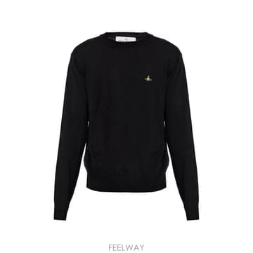 ViVienne westwood 26 FW ���ȿ���Ʈ��� ��ü �ڼ� ������ 27010012Y005EN401 TP46026056526 FW ���ȿ���Ʈ��� ��ü �ڼ� ������ 27010012Y005EN