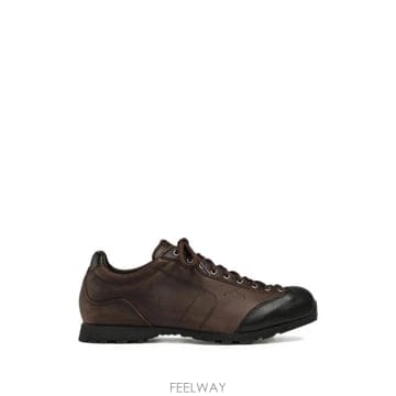 | Other Brand | 26 FW Diemme ���� 92 �ν� ���� ����Ŀ�� DI26FWMOMM02T002MOG TP460274226 FW Diemme ���� 92 �ν� ���� ����Ŀ�� DI26FWMOMM02
