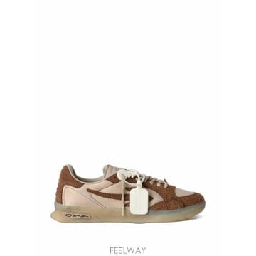 Off White 26 FW ����ȭ��Ʈ ���� ���� �÷��� ����Ŀ�� OF05968210DBNLBN TP46027427226 FW ����ȭ��Ʈ ���� ���� �÷��� ����Ŀ�� OF05968210D