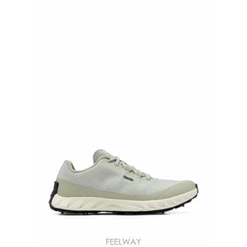 NORDA 26 FW norda 002 ����Ŀ�� NORDA002MSEASLT TP46027426026 FW norda 002 ����Ŀ�� NORDA002MSEASLT TP460274260