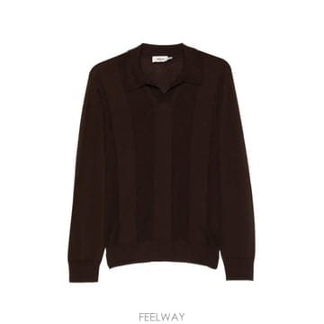 | Other Brand | 26 FW Altea ���� ��Ʈ ��Ҹ� ������ 2661042 TP46011752226 FW Altea ���� ��Ʈ ��Ҹ� ������ 2661042 TP46011752