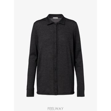 26 FW 더로우 오카리 탑 11077Y1001 TP460250153