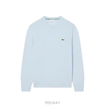 LACOSTE 26 FW ���ڽ��� �� ũ�� �� ������ AH2916T01 TP46026050026 FW ���ڽ��� �� ũ�� �� ������ AH2916T01 TP460260500