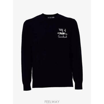 | Other Brand | 26 FW MC2 Saint Barth ��� �ڼ� ������ HER0024 TP46026052126 FW MC2 Saint Barth ��� �ڼ� ������ HER0024 TP46026