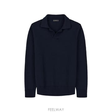 | Other Brand | 26 FW Boggi Milano ����Ʈ���� �޸��� �� ��Ʈ ���� ���� BO26A016501 TP46026026 FW Boggi Milano ����Ʈ���� �޸��� �� ��Ʈ ���� ����