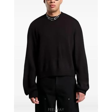 | Other Brand | 26 FW HELIOT EMIL ������ ��Ʈ ������ UNIM07095BLK01 TP46026047726 FW HELIOT EMIL ������ ��Ʈ ������ UNIM07095BLK01 TP