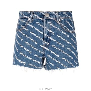 Alexander Wang 26 FW �˷������ �ΰ� ����Ʈ ���� ���� 4DC1214897 TP46025006226 FW �˷������ �ΰ� ����Ʈ ���� ���� 4DC1214897 TP46