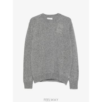 | Other Brand | 26 FW NN07 ũ�� �� ��Ʈ ������ 2630001406 TP46026041126 FW NN07 ũ�� �� ��Ʈ ������ 2630001406 TP460260411