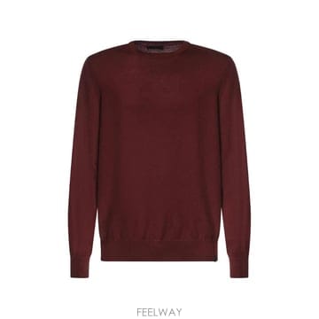 FAY 26 FW ���� ũ�� �� ���� �� ������ NMMC1532420CQT TP46026039926 FW ���� ũ�� �� ���� �� ������ NMMC1532420CQT TP460