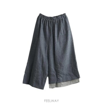 | Other Brand | 26 FW Ys ��ν�Ʈ�� ���̾�� ���� YVP08829 TP45947678226 FW Ys ��ν�Ʈ�� ���̾�� ���� YVP08829 TP459476782