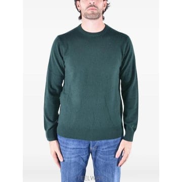 | Other Brand | 26 FW MC2 Saint Barth �׸� ����Ʈ ĳ�ù̾� ũ�� �� ������ REGE005 TP460260326 FW MC2 Saint Barth �׸� ����Ʈ ĳ�ù̾� ũ�� �� ��
