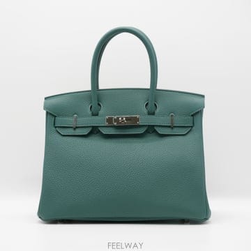 HERMES �����޽� ��Ų30 ��� ����ī��Ʈ ���� A����  2017�⿡���޽� ��Ų30 ��� ����ī��Ʈ ���� A����  2017��
