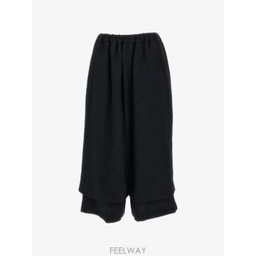 Comme des Garcons 26 FW �ĵ������� ���̾�� �� ���� GRP005051 TP45947674826 FW �ĵ������� ���̾�� �� ���� GRP005051 TP45947674