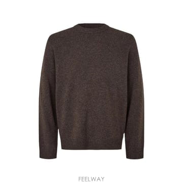 | Other Brand | 26 FW SAMSOE SAMSOE �̻� ũ�� �� ������ M10000009 TP46026034626 FW SAMSOE SAMSOE �̻� ũ�� �� ������ M10000009 TP46