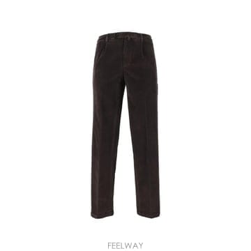 | Other Brand | 26 FW Briglia 1949 �ø��� �ڵ���� ġ�� ���� BG21400006 TP46023194126 FW Briglia 1949 �ø��� �ڵ���� ġ�� ���� BG2140000