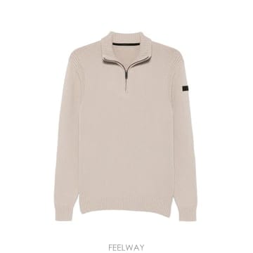 | Other Brand | 26 FW RRD ���� ���� ��Ʈ ������ W26141 TP46026025826 FW RRD ���� ���� ��Ʈ ������ W26141 TP460260258
