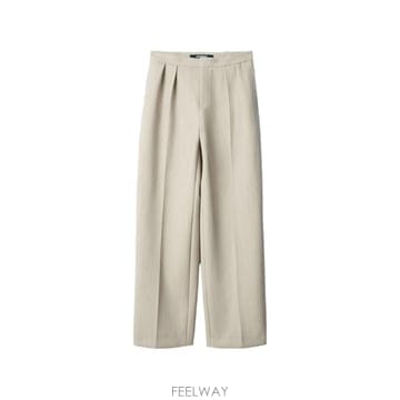Jacquemus 26 FW ��ũ���� The Citta pants PAM00536BW00695 TP46023193726 FW ��ũ���� The Citta pants PAM00536BW00695 TP46023