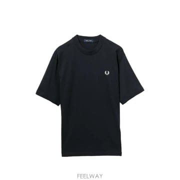 FRED 26 FW ������ �ΰ� ����Ʈ �ڼ� Ƽ���� M2475 TP46024347326 FW ������ �ΰ� ����Ʈ �ڼ� Ƽ���� M2475 TP460243473
